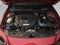 2025 Mazda Mazda 3 2.5 Signature Sedan At