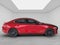2025 Mazda Mazda 3 2.5 Signature Sedan At