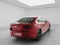 2025 Mazda Mazda 3 2.5 Signature Sedan At