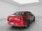 2025 Mazda Mazda 3 2.5 Signature Sedan At