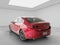 2025 Mazda Mazda 3 2.5 Signature Sedan At