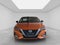 2023 Nissan Sentra 2.0 SR Platinum At