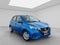 2024 Nissan March 1.6 Advance Mt