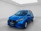 2024 Nissan March 1.6 Advance Mt