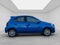 2024 Nissan March 1.6 Advance Mt