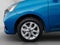 2024 Nissan March 1.6 Advance Mt