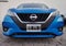 2024 Nissan March 1.6 Advance Mt