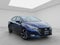 2023 Nissan Versa 1.6 Exclusive At