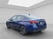 2023 Nissan Versa 1.6 Exclusive At