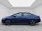 2023 Nissan Versa 1.6 Exclusive At