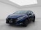 2023 Nissan Versa 1.6 Exclusive At
