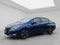 2023 Nissan Versa 1.6 Exclusive At