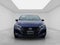 2023 Nissan Versa 1.6 Exclusive At