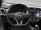 2023 Nissan Versa 1.6 Exclusive At