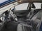 2023 Nissan Versa 1.6 Exclusive At