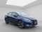 2023 Nissan Versa 1.6 Exclusive At