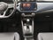 2023 Nissan Versa 1.6 Exclusive At
