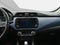 2023 Nissan Versa 1.6 Exclusive At