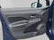 2023 Nissan Versa 1.6 Exclusive At