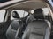 2023 Nissan Versa 1.6 Exclusive At