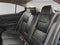 2023 Nissan Versa 1.6 Exclusive At