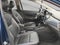2023 Nissan Versa 1.6 Exclusive At