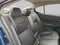 2023 Nissan Versa 1.6 Exclusive At