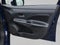 2023 Nissan Versa 1.6 Exclusive At