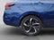 2023 Nissan Versa 1.6 Exclusive At