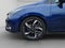 2023 Nissan Versa 1.6 Exclusive At