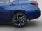 2023 Nissan Versa 1.6 Exclusive At