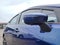 2023 Nissan Versa 1.6 Exclusive At