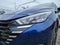 2023 Nissan Versa 1.6 Exclusive At