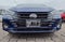 2023 Nissan Versa 1.6 Exclusive At