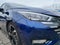 2023 Nissan Versa 1.6 Exclusive At