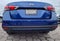 2023 Nissan Versa 1.6 Exclusive At