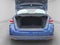 2023 Nissan Versa 1.6 Exclusive At