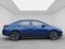 2023 Nissan Versa 1.6 Exclusive At