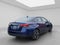2023 Nissan Versa 1.6 Exclusive At