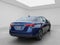 2023 Nissan Versa 1.6 Exclusive At