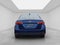 2023 Nissan Versa 1.6 Exclusive At
