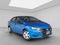 2024 Nissan Versa 1.6 Advance Mt