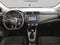 2024 Nissan Versa 1.6 Advance Mt