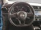 2024 Nissan Versa 1.6 Advance Mt