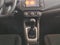 2024 Nissan Versa 1.6 Advance Mt