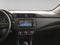 2024 Nissan Versa 1.6 Advance Mt