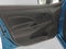 2024 Nissan Versa 1.6 Advance Mt