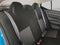 2024 Nissan Versa 1.6 Advance Mt