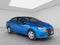 2024 Nissan Versa 1.6 Advance Mt