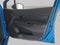 2024 Nissan Versa 1.6 Advance Mt